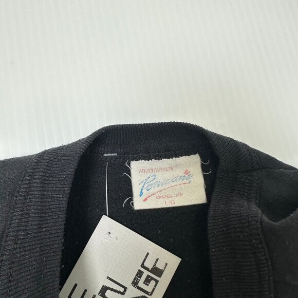 90s Pepsi Party Animal Graphic Crewneck L - Picture 3 of 3